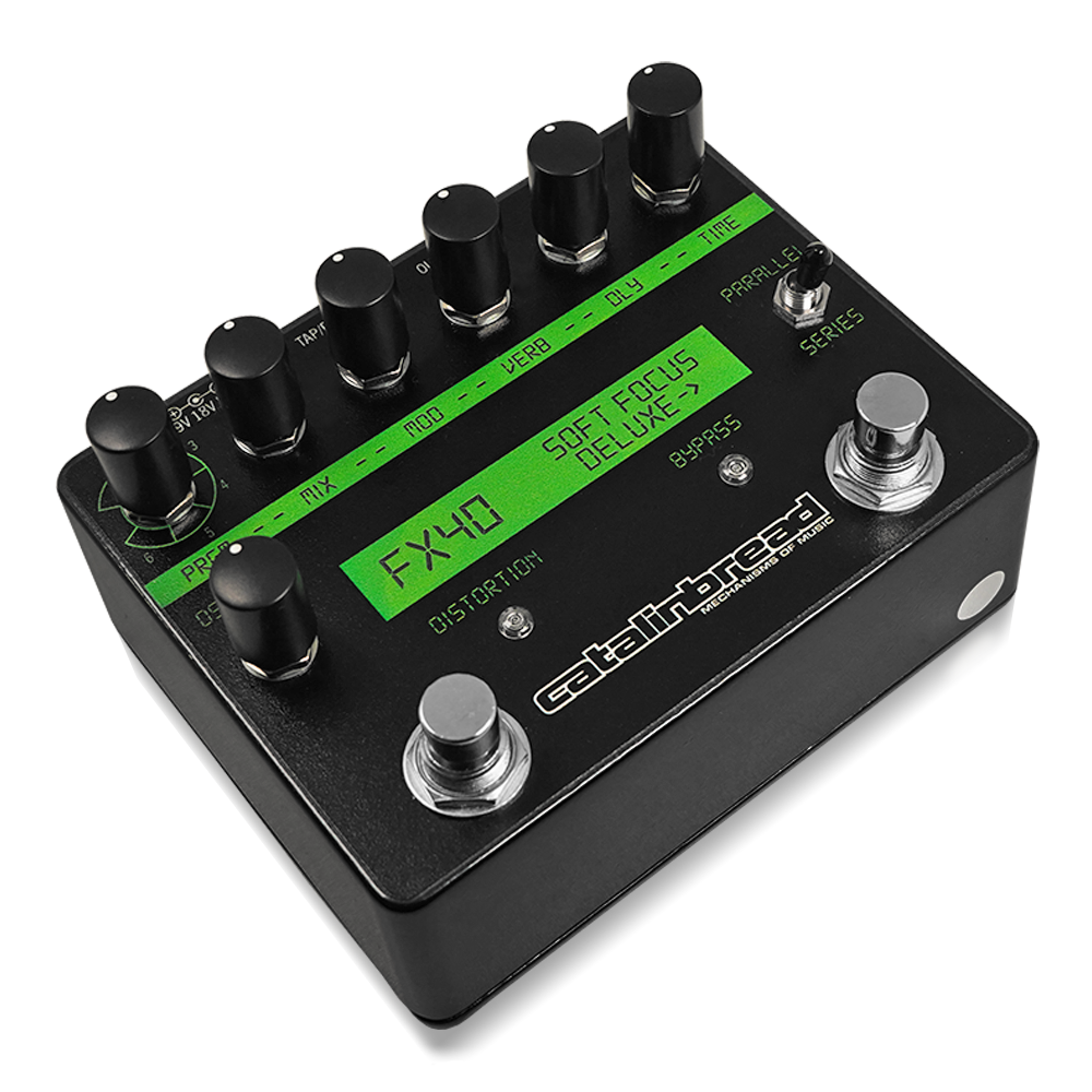 HR.GIGER スクリーンセ－バ－＆ ラベル ワイン ➕リ－フレット 【公式