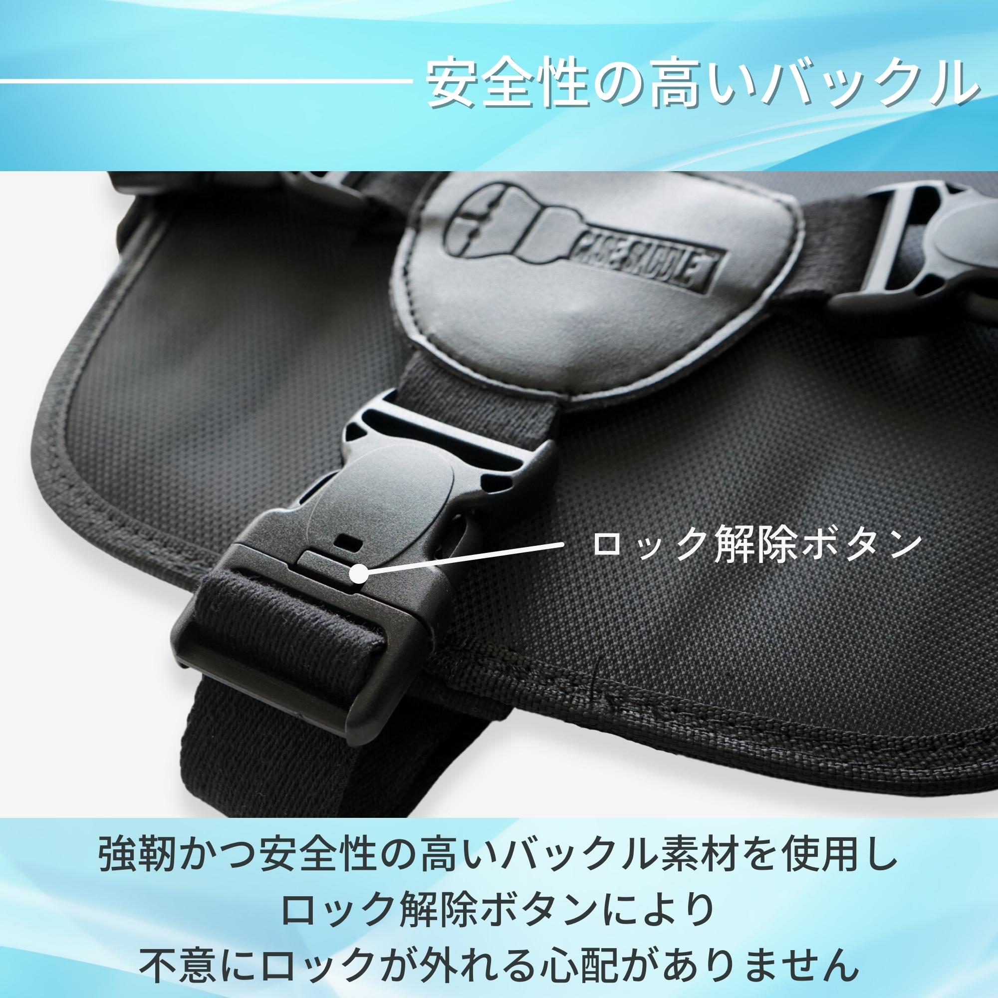 FERNANDES SUSTAINIAC搭載 エレキギター レザーケース付 NAZCA 【受注