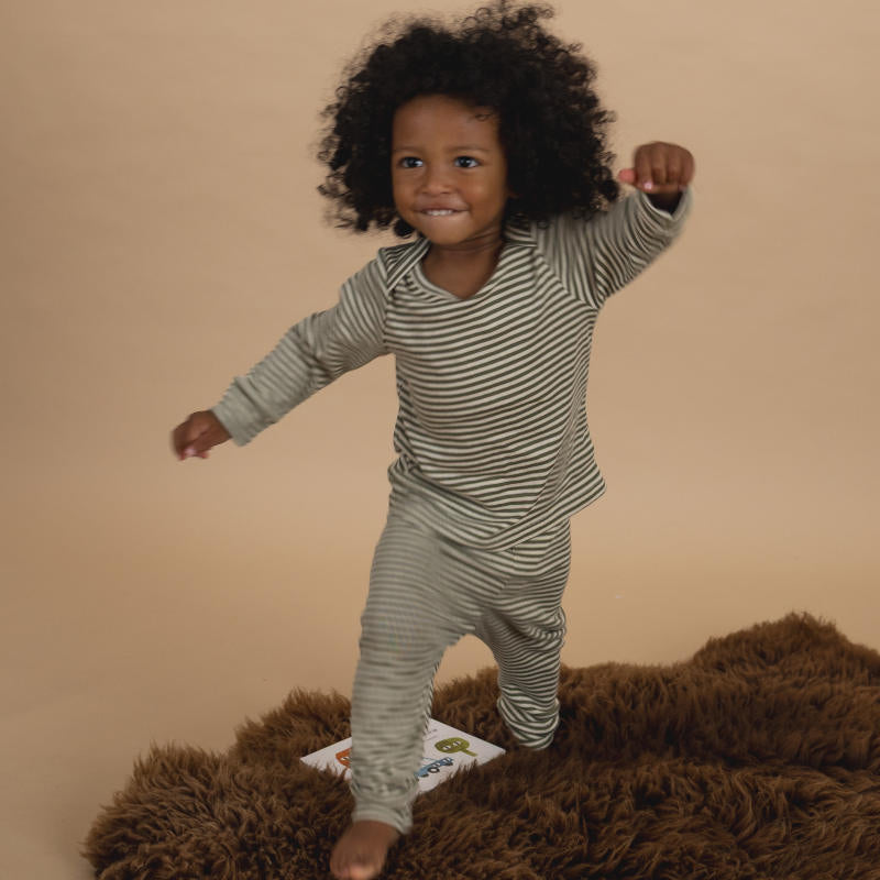 D1】Misha&Puff（ミーシャアンドパフ）2025AW Crochet Beret -Galaxy