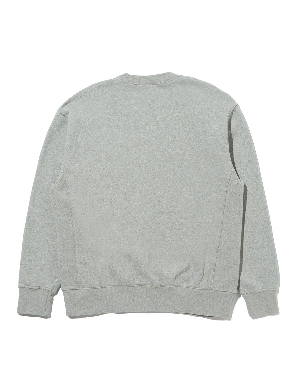 グラフィック クルーネックスウェットシャツ – リーバイス®公式