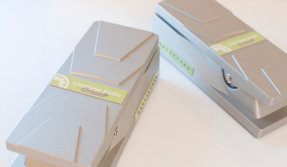 LTV-30L-ilm | Limetone Audio