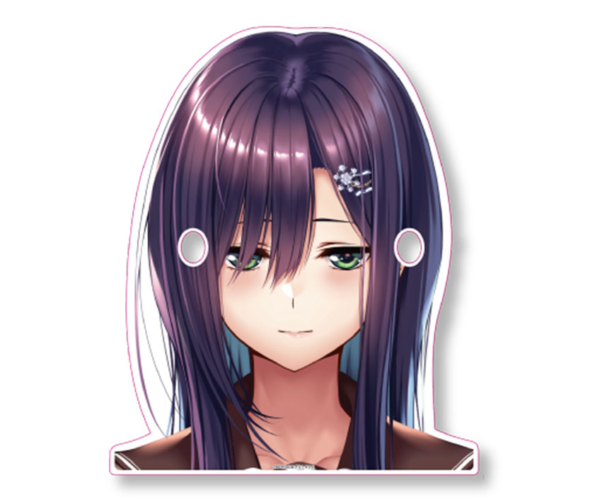 商品紹介｜フロンティアワン