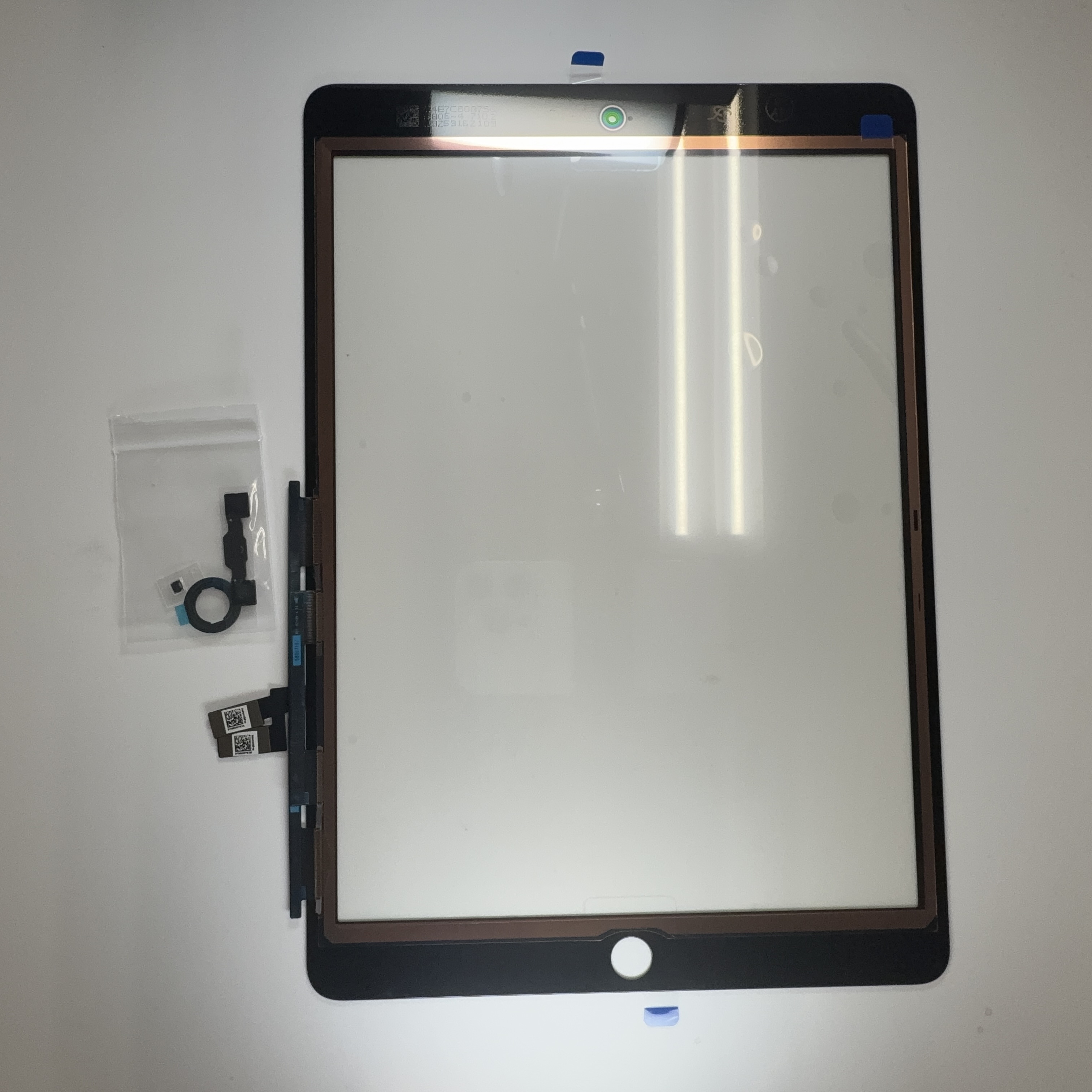 iPad液晶パネル | iPhone・iPadのバッテリー・カスタムパーツ販売なら