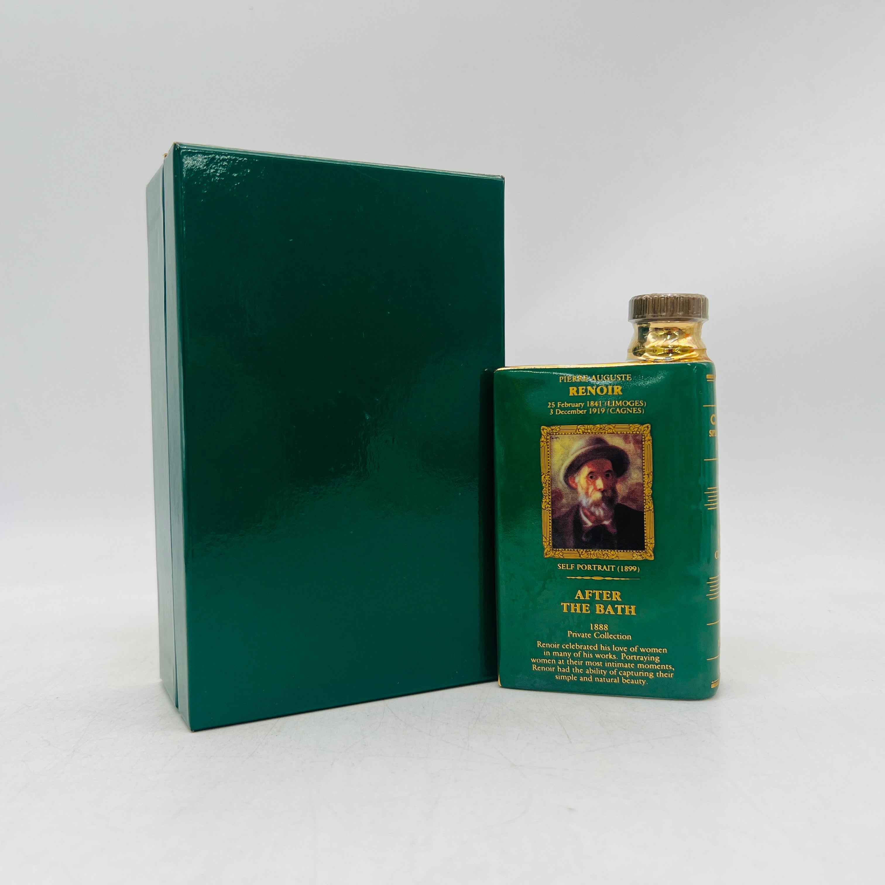 カミュ ルノアール アフターザバス 700ml 箱付 カミュ ルノアール