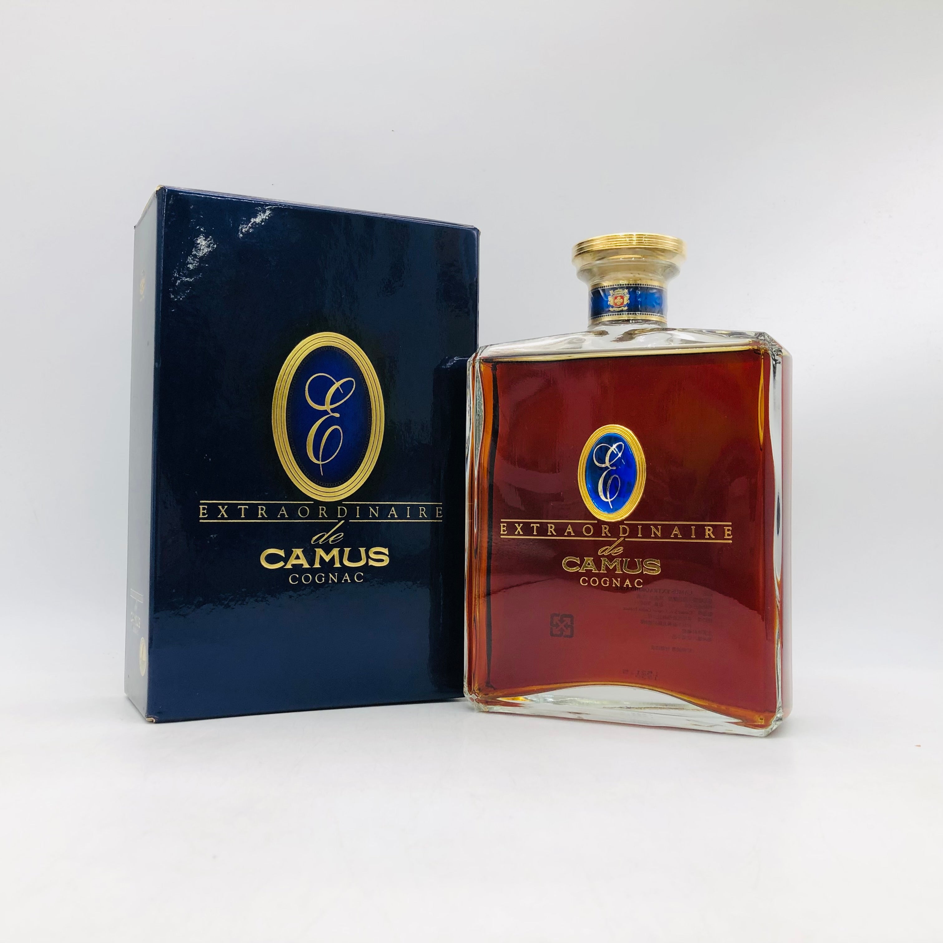 カミュ – お酒の通販ならリンクサス酒販