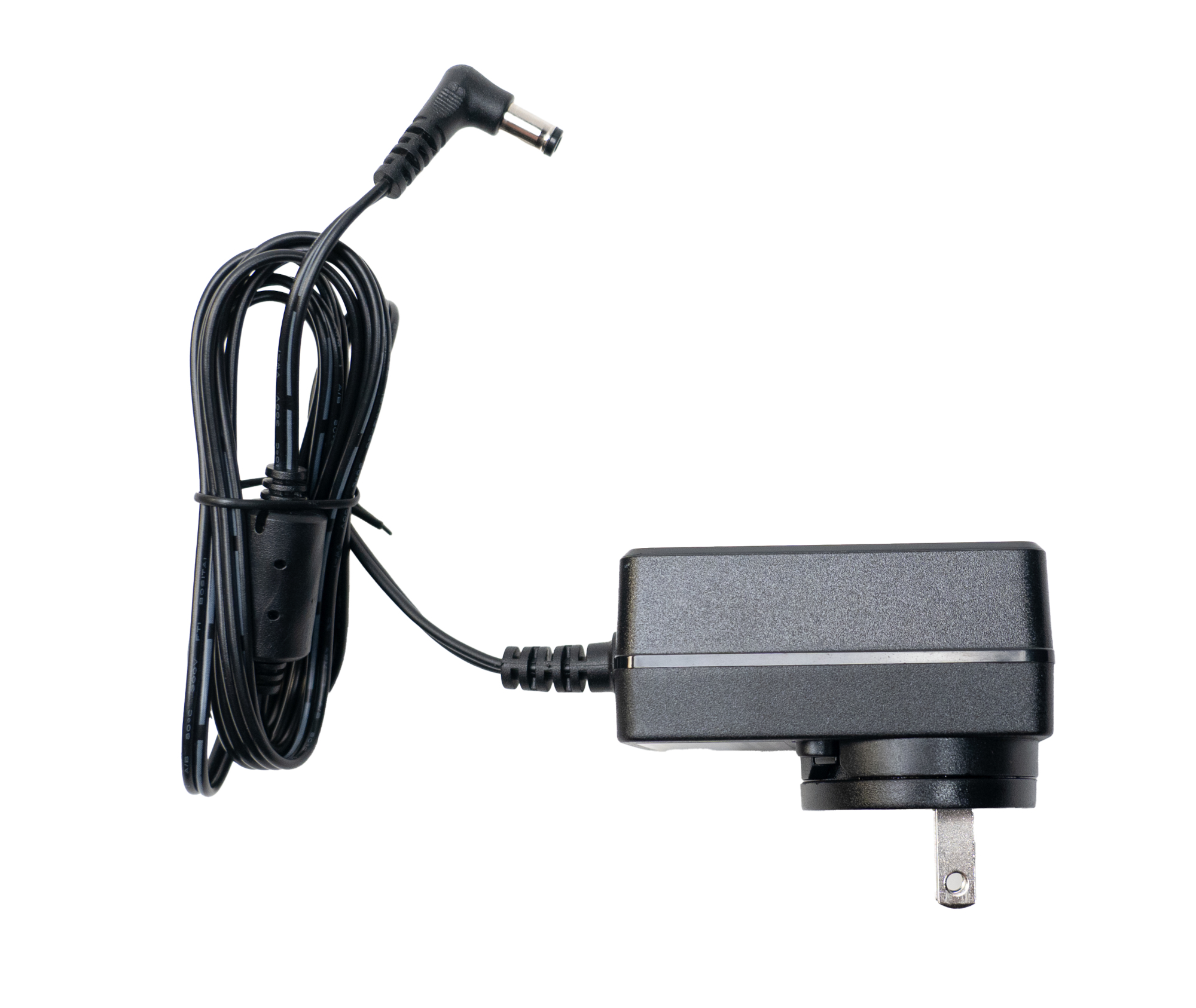 LINE6 M9 純正ACアダプター付属 【公式通販】