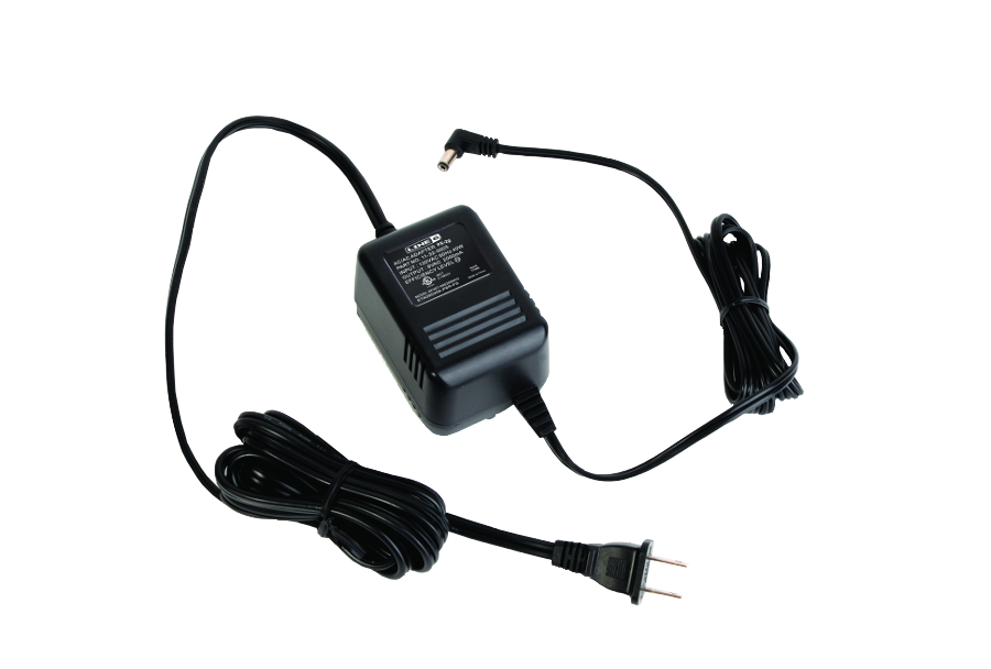 LINE 6 M9【純正アダプター付】 楽天市場】line6 m9 アダプターの通販