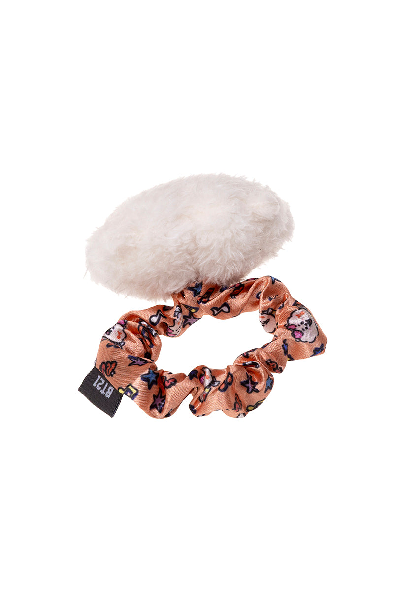 ペンライトマスコット(MUSIC FESTIVAL) RJ – LINE FRIENDS SQUARE