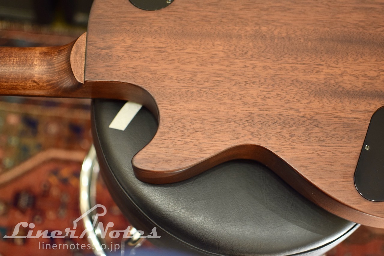 最終値下げ】GIBSON LPJ 2013年モデル Les Paul 最終値下げ】GIBSON