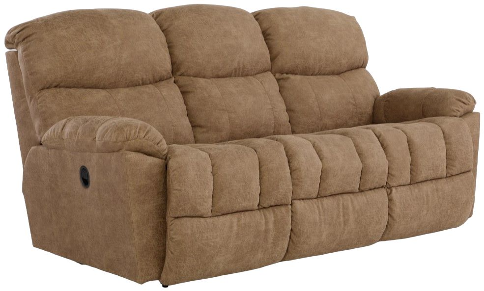 a088cdf8-dd59-472b-b3a1-