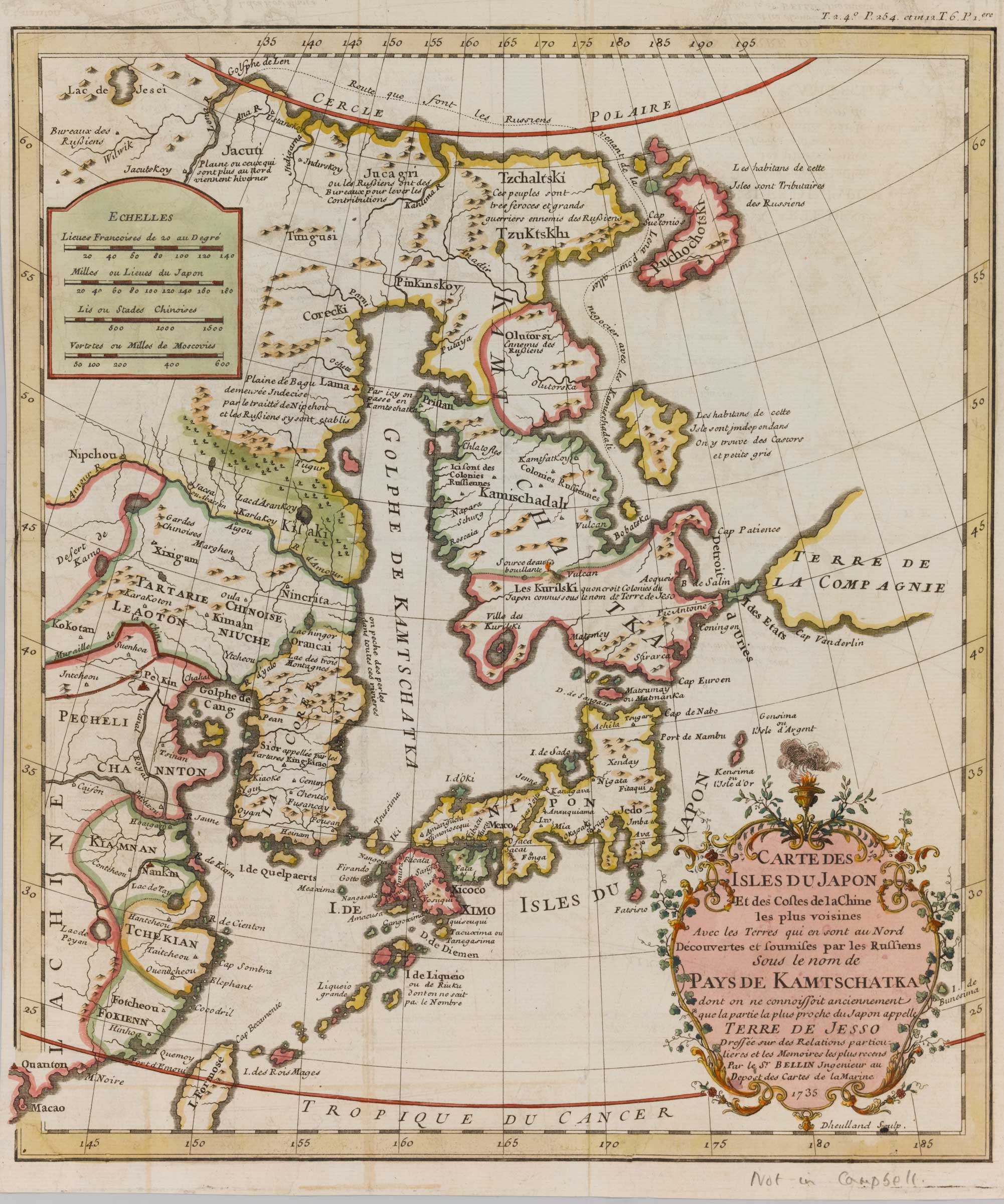 古地図 Harrods 1700年 古地図Harrods 1700年