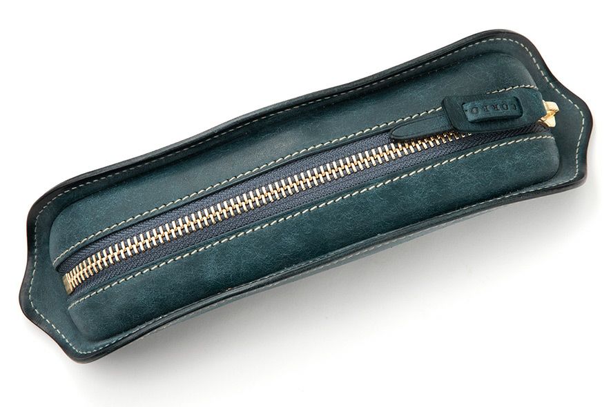 SLATE - ペンケース [プエブロ] | 【公式】CORBO. Online-Shop