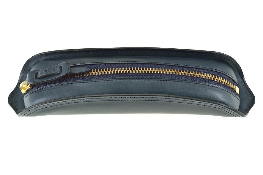 SLATE - ペンケース | 【公式】CORBO. Online-Shop