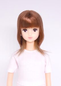 2025年6月8日～12日オンラインショップ】 ドール受注販売のご案内