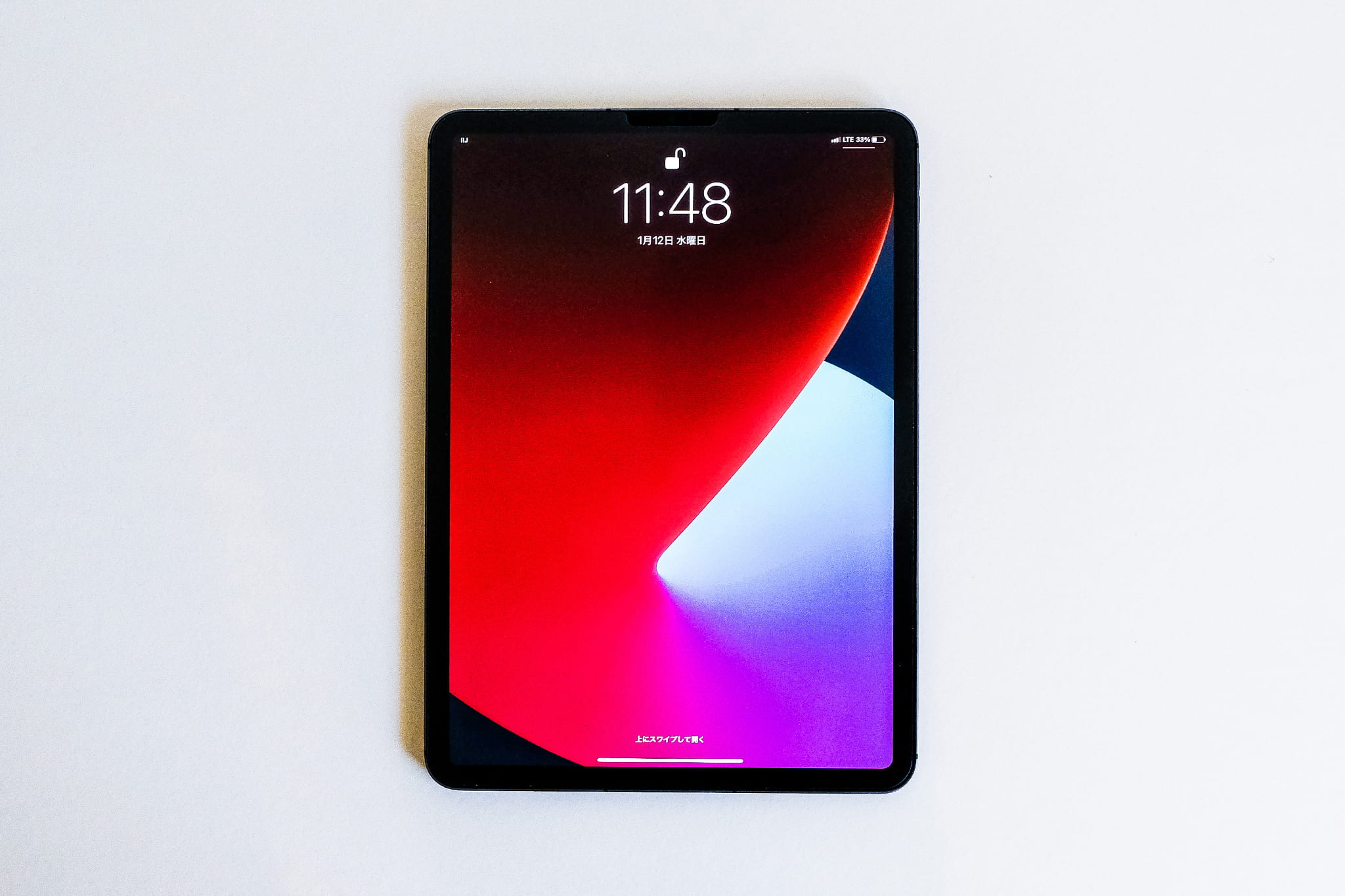iPad Pro 第4世代 256GB Wi-Fi 11インチ Apple iPad Pro 11インチ 第