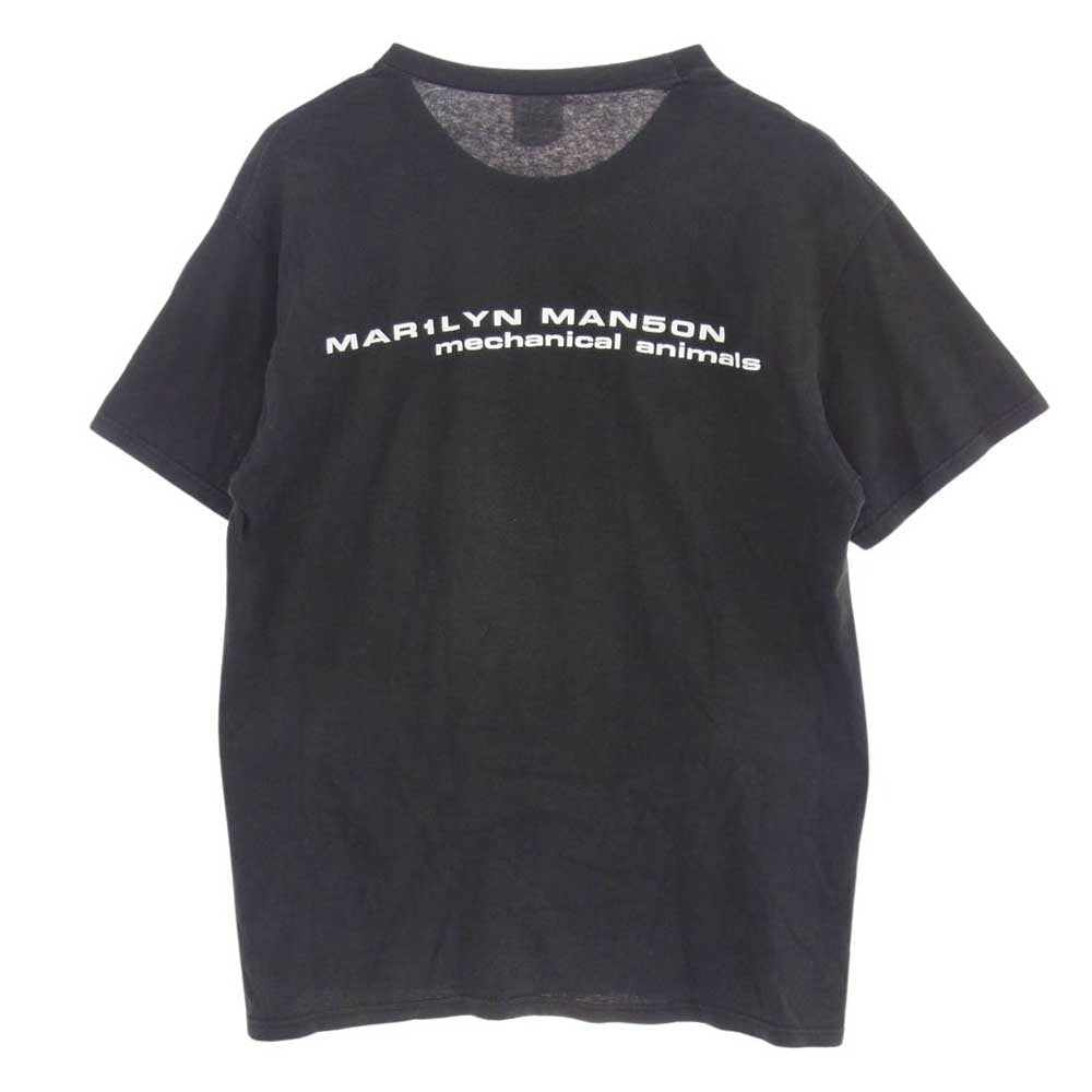 マドンナAmerican Life限定セット (Tシャツ・CD・しおり)