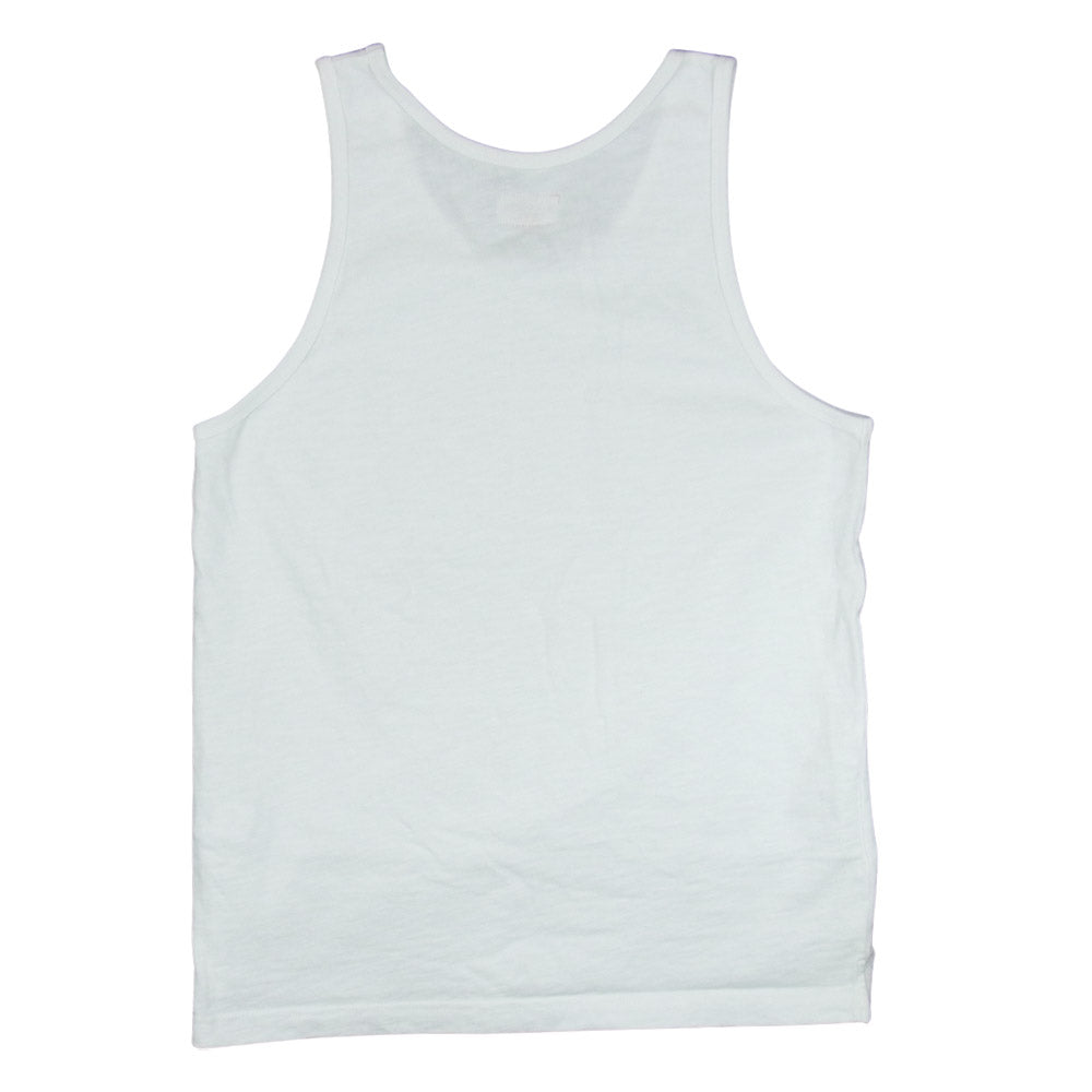 Supreme シュプリーム Small Box Tank Top スモール ボックスロゴ