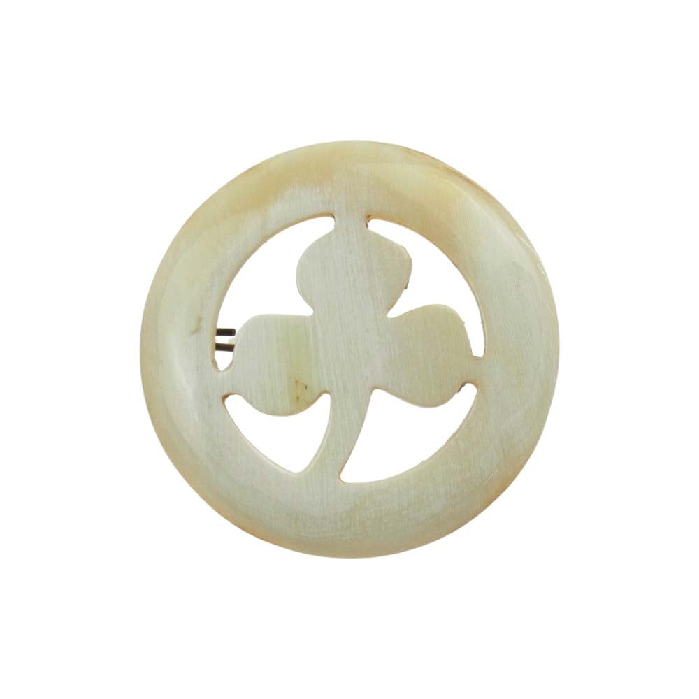 ミナペルホネン ブローチ 枝に木の実 ミナペルホネン ブローチ 枝に木の実