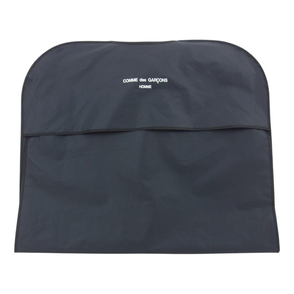 COMME des GARCONS HOMME(コムデギャルソンオム) / HOMME HOMME/AD2000