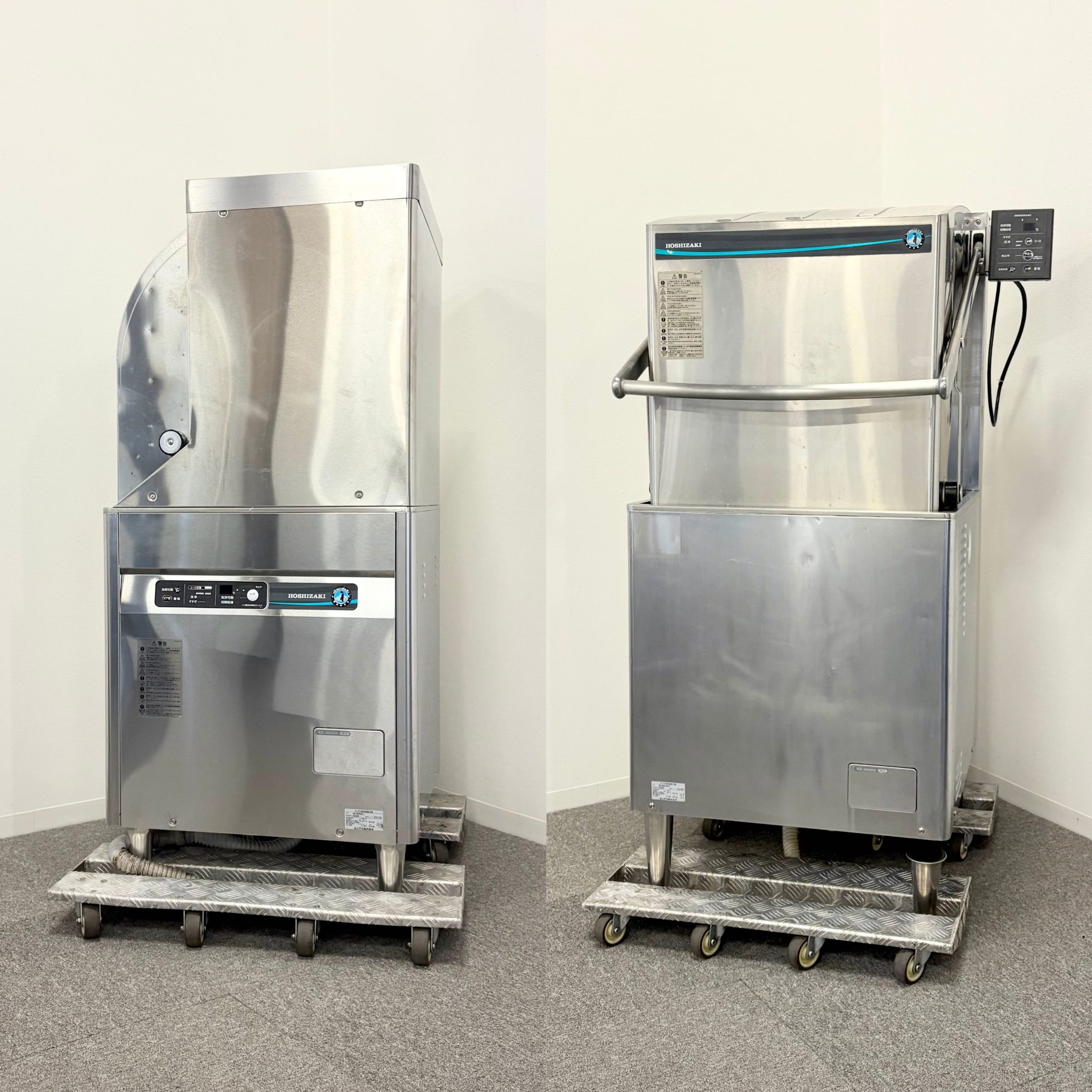 work69】厨房機器一式買取 - 厨房工事のLIFE MARK'S