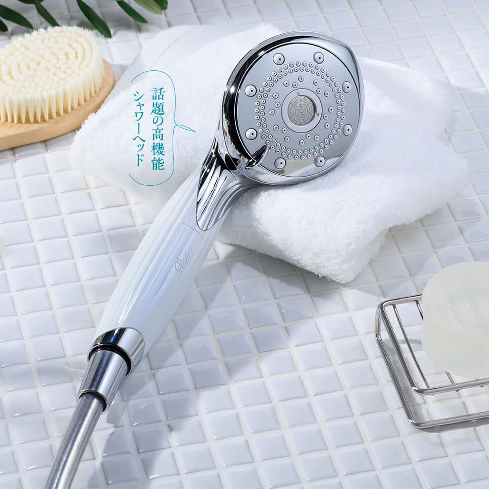 リファファインバブル ピュア : 小学館百貨店