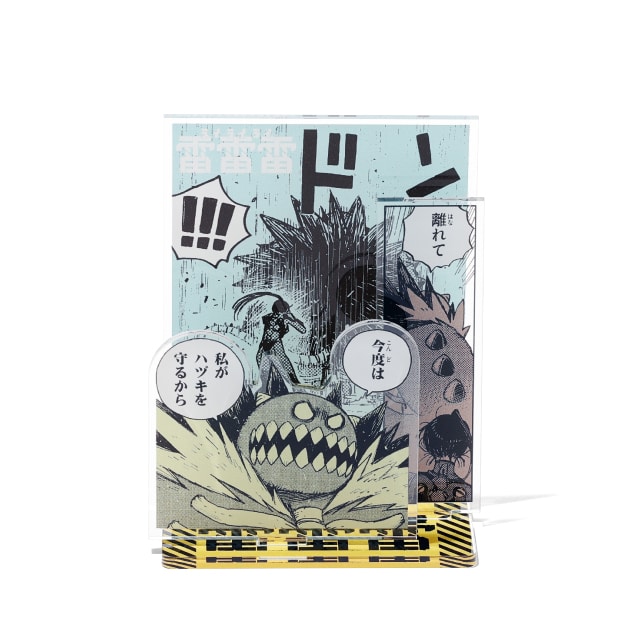 仮面ライダー:ライダーガールズ山本リンダさん中田喜子さん直筆サイン