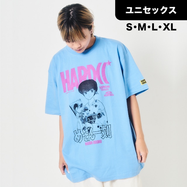 スピッツ フェイクファー Tシャツ 160 スピッツフェイクファーTシャツ160