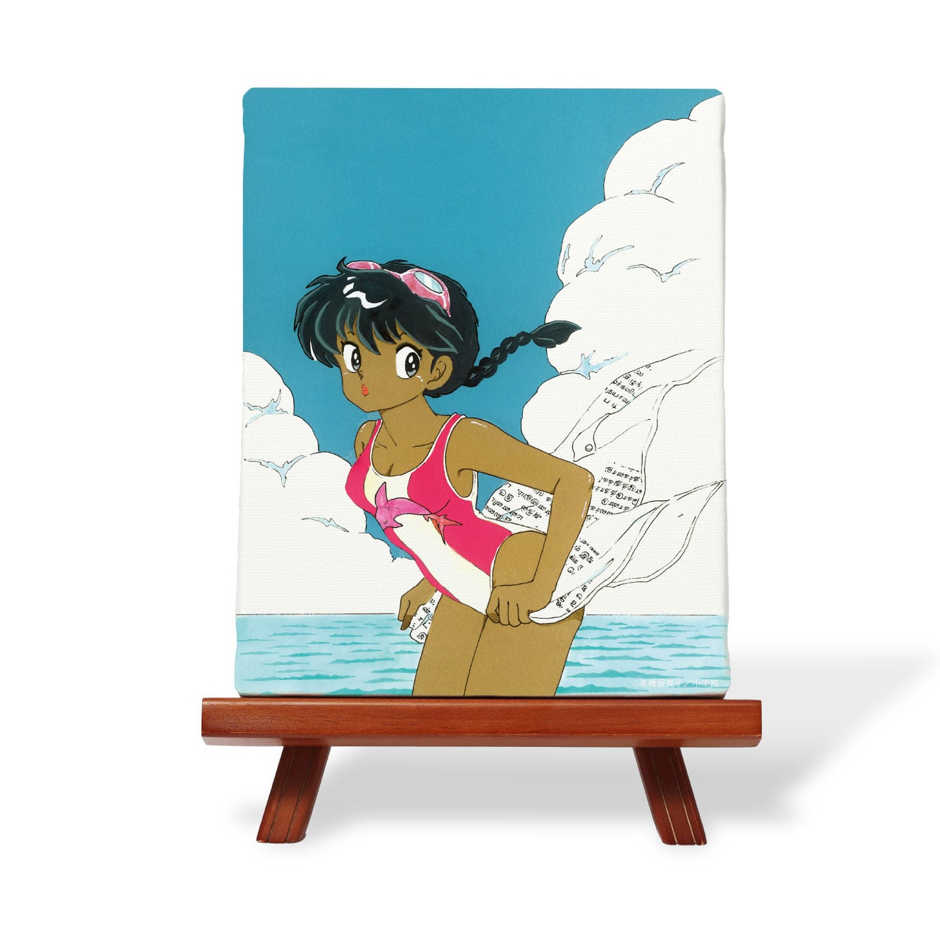 らんま1/2 漫画 全巻 全38巻 高橋留美子 サンデー セット アニメ 人気