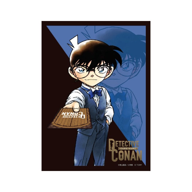 名探偵コナン サンデー50周年記念メダル 純銀製 江戸川コナン 名探偵