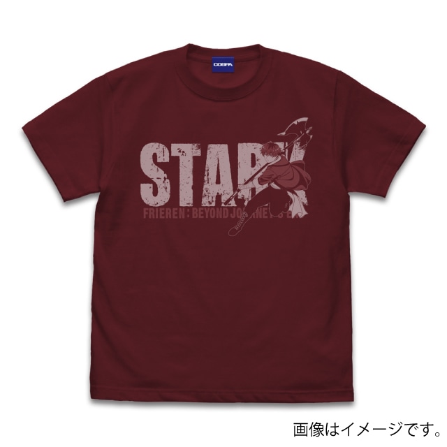 COMIXYZカテゴリから探す/アパレル/Tシャツ | 小学館公式総合通販