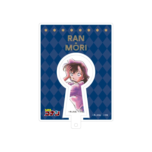 名探偵コナン』鍵穴ピンズ1～26巻 コンプリート 名探偵コナン』鍵穴