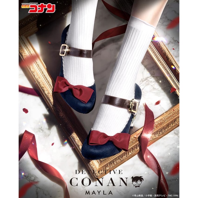 商品検索コナン | 小学館公式総合通販サイト LIFETUNES MALL（ライフ