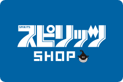 よふかしのうた』複製原画第7弾 : サンデープレミアムSHOP | 小学館