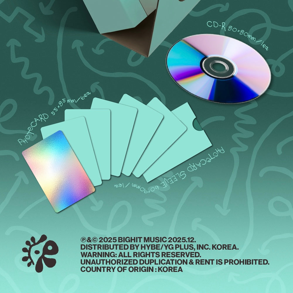 C793C914-1B69-45CF-A5DA-