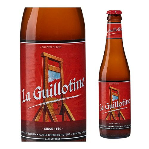 お一人様1本限り シングルモルト 長濱 シェリーカスク カスク