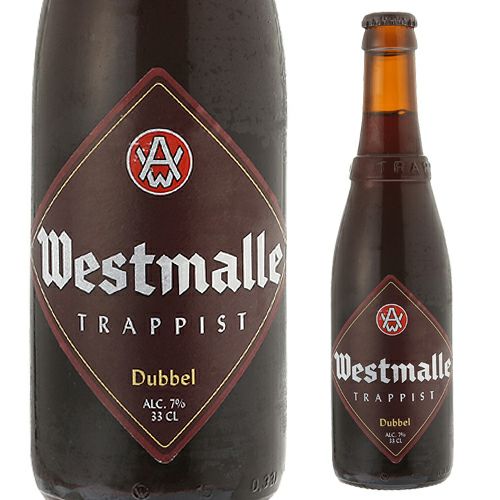 アイル オブ ラッセイ NA SIA シングルカスク チンカピンオーク 5年