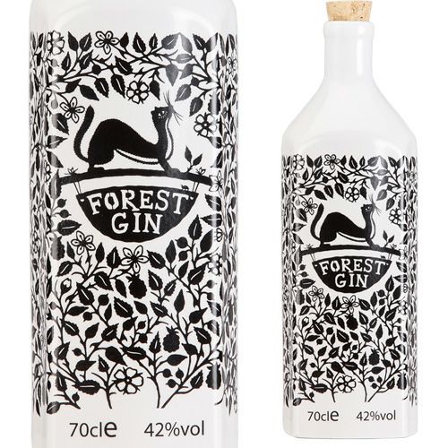 トウキョウハチオウジン クラシック エルダーフラワー 2本セット 限定