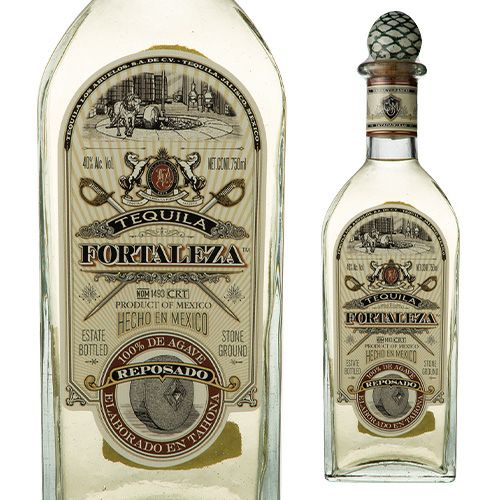 ドン フリオ1942 750ml 38度 正規 テキーラ メキシコ Don Julio