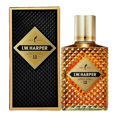 オールドケンプトン ピノカスク シングルモルト ウイスキー 500ml 60度