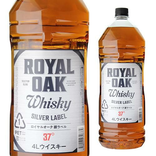 サントリー 角瓶 40度 2.7L(2700ml) ジャパニーズ ウイスキー ブレン