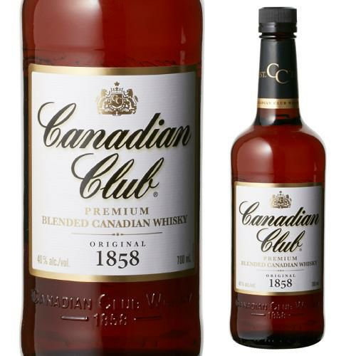 ウイスキー3本セット（カヴァランNo1、カミュ・ナポレオン