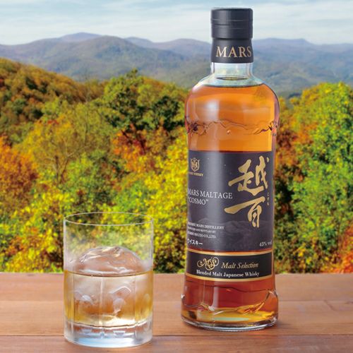 送料無料 サントリー 知多 700ml 43度 12本 ケース販売 ウイスキー