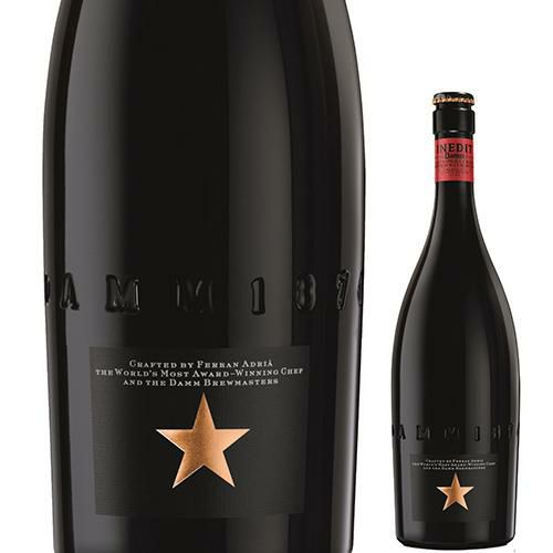 オクトモア 11.3 アイラ バーレイ 700ml 61.7度 139.6ppm シングル