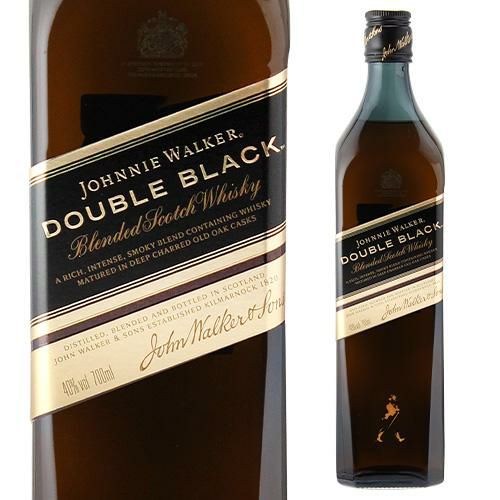 箱無し ジョニーウォーカー ブラックラベル 12年 アイラ オリジン