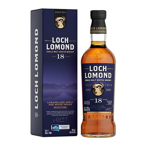 ボウモア 12年 700ml 正規スコッチ ウイスキー bowmore scotch whisky