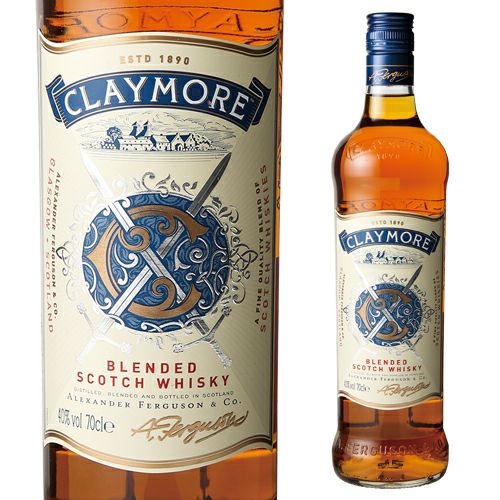 000000009757-01-l.jpg?t=