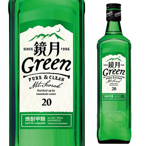 サントリー 角瓶 700ml×12本ジャパニーズ ウイスキー 送料無料 ケース