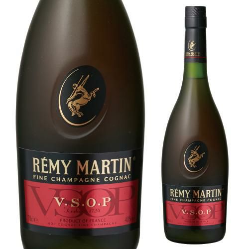 レミーマルタン ルイ13世 40度 700ml 送料無料 【新品】【正規品