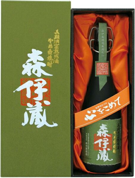 限定200セット】 焼酎福袋 500-900ml×4本セット 18弾 1/10の確率で森