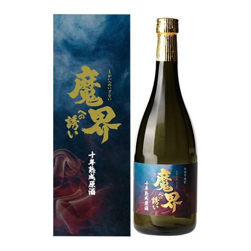 送料無料 DOKAN BRANDY Aged 32 years 720ml 50度 道灌 ブランデー 32